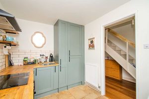 Photo 13- click for photo gallery